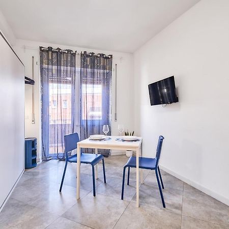 Appartement 4 Level à Rome Extérieur photo