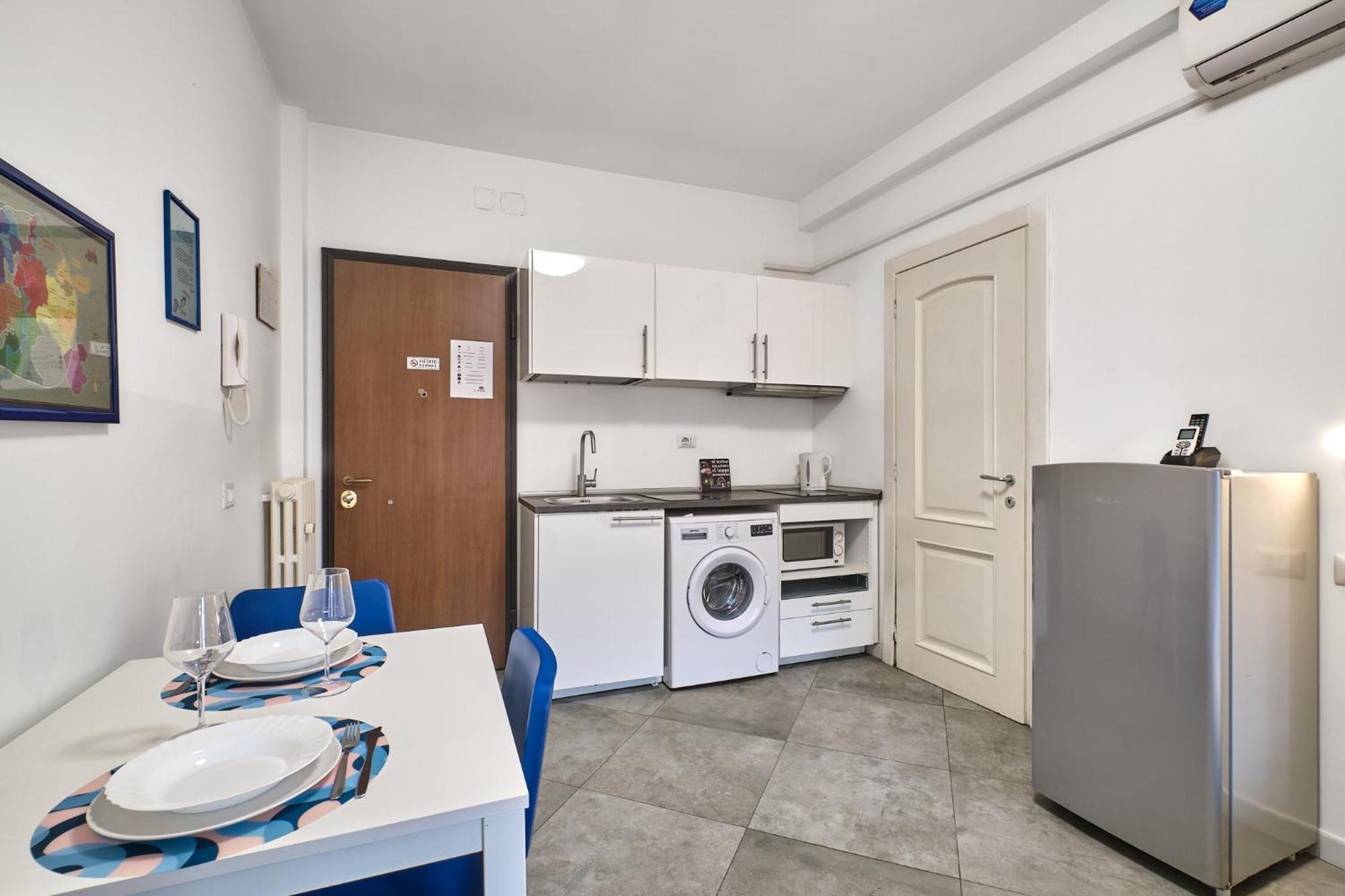 Appartement 4 Level à Rome Extérieur photo